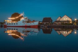 Varel_6439