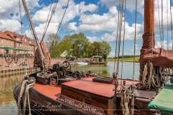 hooksiel_6545