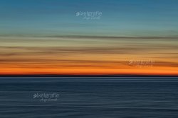 Dangast_6678