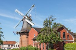 varel_6744