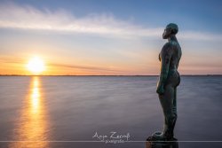 dangast_6861