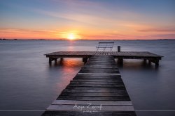 dangast_6872