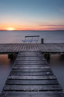 dangast_6880