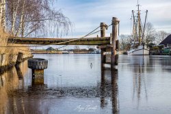 Varel_6915