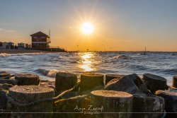 hooksiel_6986