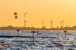 hooksiel_7012