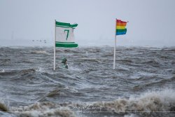 dangast_7023