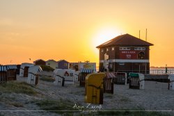 hooksiel_7045