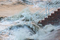 dangast_7054