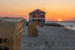 hooksiel_7058