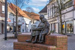 Varel_7146