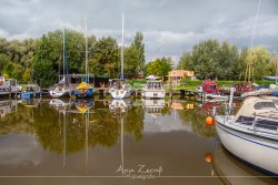 varel_7352