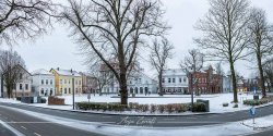 Varel_7485
