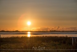 dangast_7586