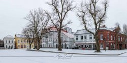 Varel_7505