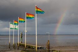 dangast_7518