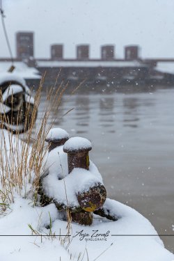 Dangast_7545