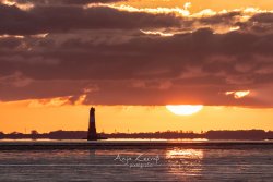 Dangast_7655