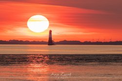 dangast_7747