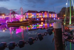 Hooksiel_7753
