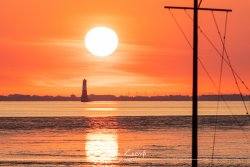 dangast_7756