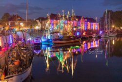 Hooksiel_7762