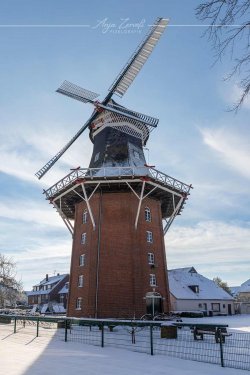 Varel_7846