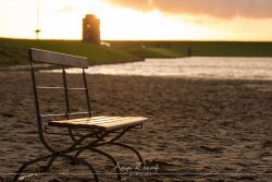 dangast_7952