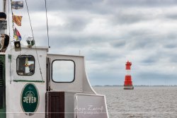 dangast_8021