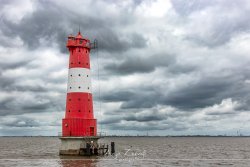 dangast_8041