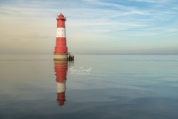 Dangast_8294