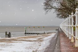 dangast_8315