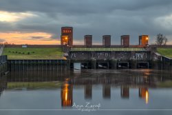 dangast_8545