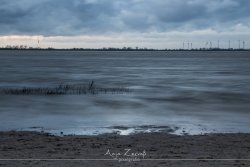 dangast_8614