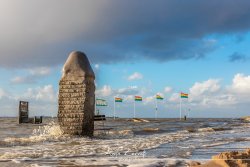 dangast_9039