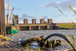 dangast_9063