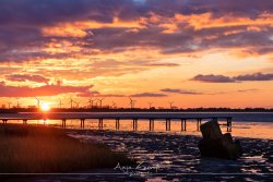 dangast_9141