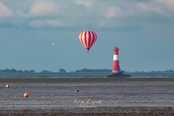 Dangast_9148