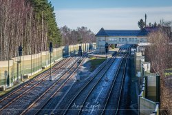 varel_9157