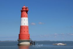 dangast_9431