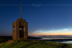Dangast_9519