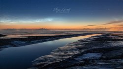 Dangast_9520