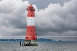 Arngast_9554