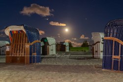Hooksiel_9663