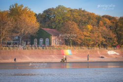 Dangast_9777
