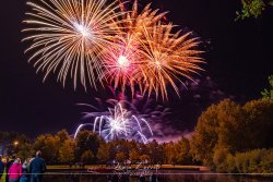 feuer_2464