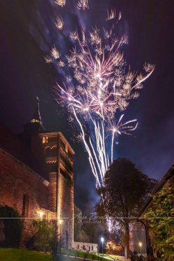 Feuerwerk_Varel_3013