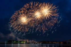 feuer_7864