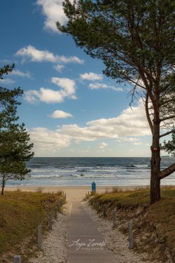 Rügen_Binz06579