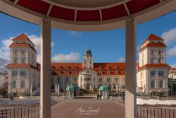 Rügen_Binz06608